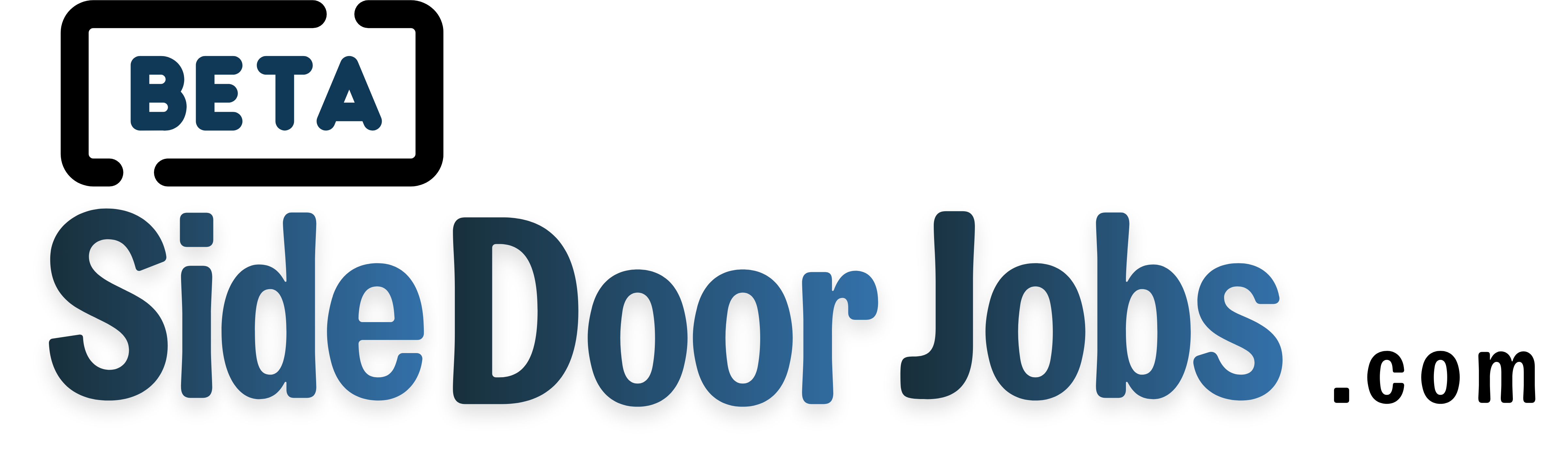Sidedoor Jobs